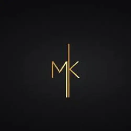 store logo